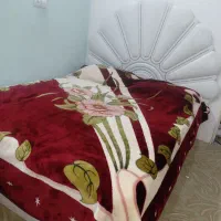 سرویس خواب دو نفره