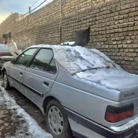 ۴۰۵ مدل ۸۴ اتاق ۴۰۵ اسکلت