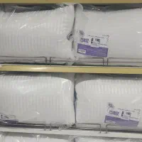 خداحافظی با آرتروز و دیسک کمر و گردن