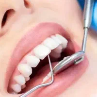 منشی و دستیار دندانپزشکی
