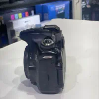 Canon 60D|دوربین عکاسی و فیلمبرداری|کرج, کرج نو|دیوار