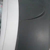 تلفزیون وابگرمکن