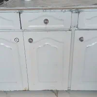 کابینت آشپزخانه