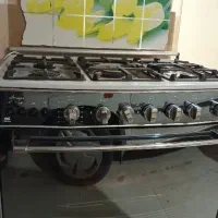 اجاق گاز فردار