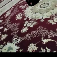 فرش 12متری