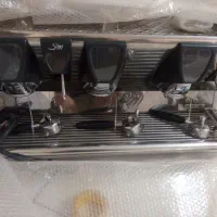 دستگاه قهوه ساز برند سن مارکو