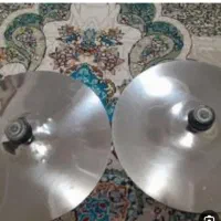 سنج محرم