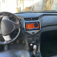 mvm 315 مدل 1394|خودرو سواری و وانت|تهران, دستغیب|دیوار