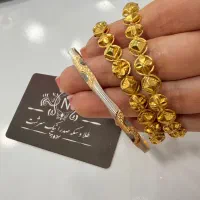 النگو و پلاک 200بالا تابلو یک درصد گالری نیک سرشت