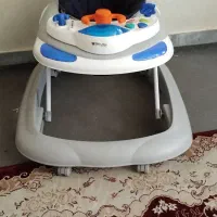 روروک