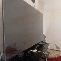 فروش تلویزیون