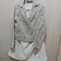 لباس مجلسی درحدنو