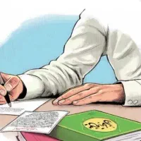 دعا نویسم با ضمانت