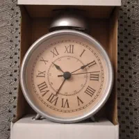 ساعت رومیزی ایکیا