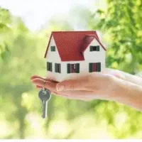 فروش ساختمان ۱۷۵متری البرز