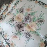 جا کوسن