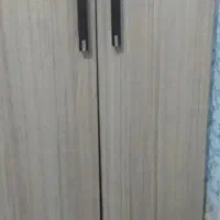 کابینت به عنوان جا کفشی ام میشه استفاده کرد نو