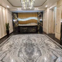 باغشهر-اهل-بیت-سنددار