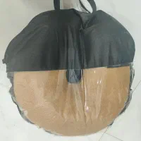 بالشت گردنی طبی