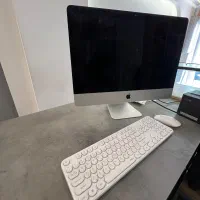 iMac 2015