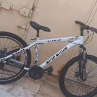 دوچرخه 26
