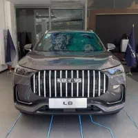 لوکانو ال۸
