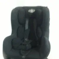 صندلی ماشین