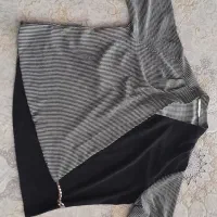 شومیز