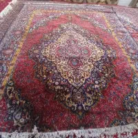 فرش ماشینی