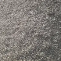 فروش جو محلی