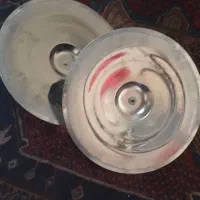 سنج مراسم هیئت
