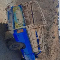 نیسان مدل ۹۲تمیز
