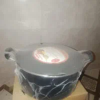 لوازم آشپزخانه