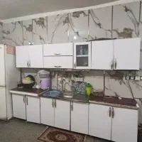 فروش-خانه-142-متری-عمله-تیمور-دو-خواب