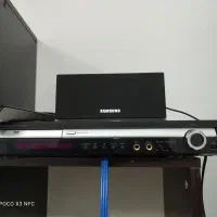 سینما خانوادگی سامسونگ کره اصل