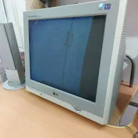 عمده فروش