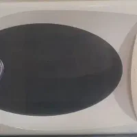 ماکرو ویو،در حد نو