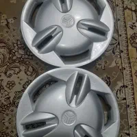 قالپاق نو