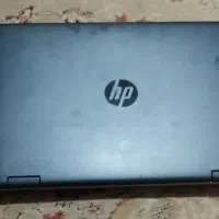 لپتاپ hp