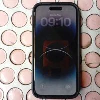 14pro