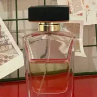 عطر زنانه