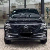 دیگنیتی پرستیژ مدل ۱۴۰۱/فروش اقساطی با چک و سفته