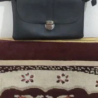 کیف دستی