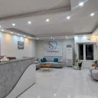 فروش ویژه مطب / ۱۰۰ متر / محدوده آفرینش