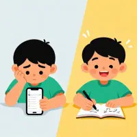 تدریس خصوصی ویژه امتحانات نهایی
