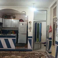 خانه|فروش خانه و ویلا|دزفول, |دیوار