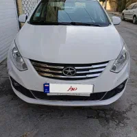 جک جی 4 1402 کم کارکرد