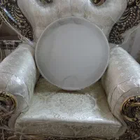 ساز دف