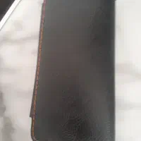 کیف‌مدارک‌گمشده