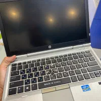 لپتاپ استوک اچ پی مناسب برای همه کار